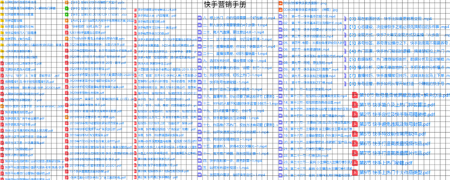 短视频广告推荐
:短视频新媒体品牌营销策划推广ip内容广告文案爆款方案案例分享  第3张