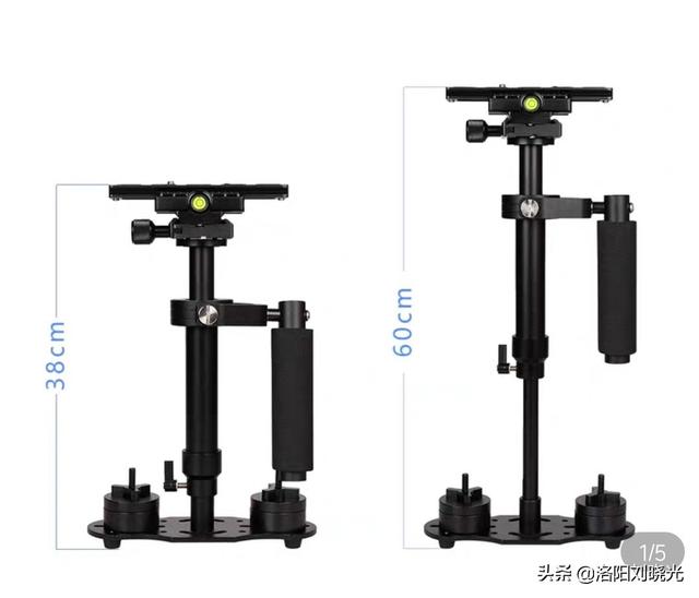 01se短视频
:请问现在拍短视频需要购置什么设备？还需要补光设备吗？  第1张