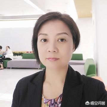 连信短视频
:你认为短视频与长视频最本质的区别是什么？  第1张