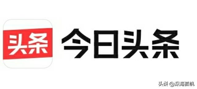 6080短视频
:一般喜欢用什么软件看新闻和视频的呢？  第1张