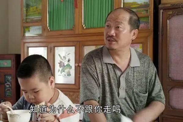 开心的短视频
:有什么让人看了之后就开心起来的图片／视频／段子？  第2张