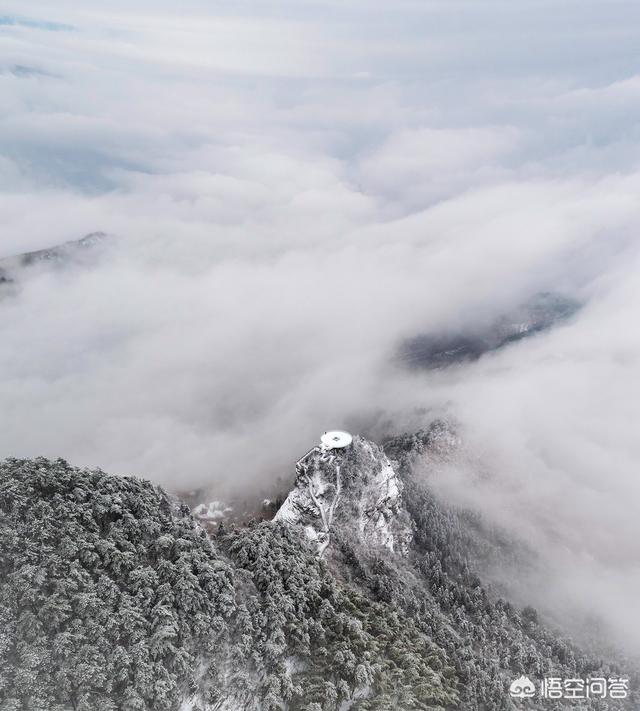 冰雪短视频
:如何拍摄出“冰雪大世界”般的效果？  第1张