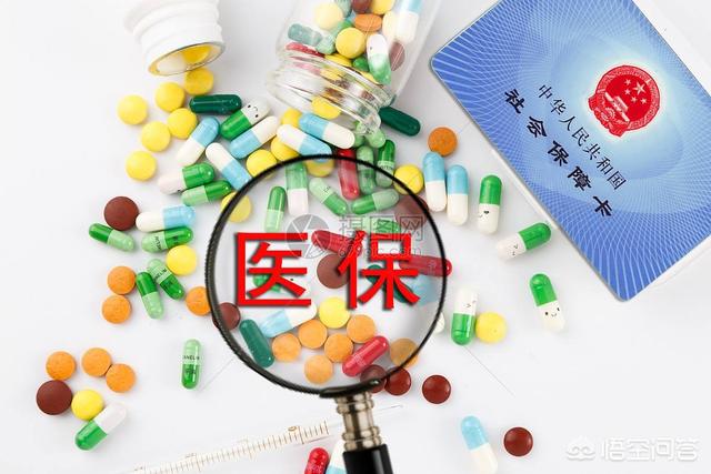 超燃的短视频
:你看过的超燃、超励志的视频有哪些？  第4张