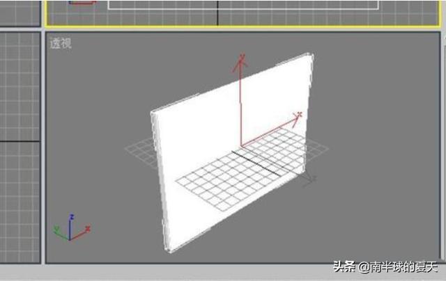 3dmax短视频
:3Dmax如何制作电视机？  第2张