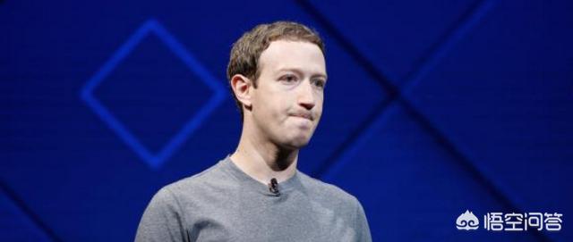 tiktok网址短视频国外版
:Facebook也做短视频应用，还来得及吗？  第1张