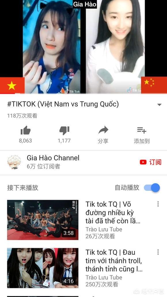 tiktok网址短视频国外版
:Facebook也做短视频应用，还来得及吗？  第3张