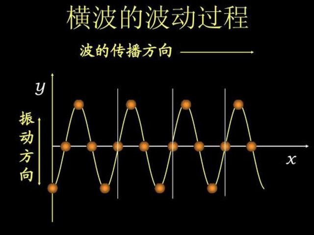 海啸短视频
:假如有个密封管子有一光年长，里面都是水，没有空气，从一头挤压，另一头会瞬间得到压吗？  第6张