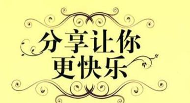 短视频制片
:影视领域除了电影解说还能做什么？  第1张