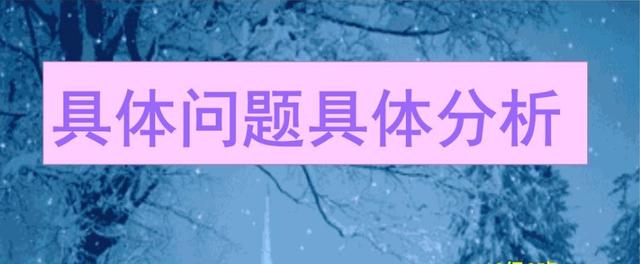 ooxx短视频
:对于小学生接触短视频这个问题你怎么看？  第3张