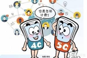 短视频热潮
:站在5G的风口上，物联网和短视频将会呈现怎样的现象，并且还会哪些新的热潮出现？  第2张