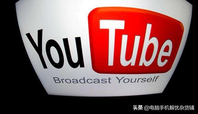 海外短视频网址
:除了youtube、vimeo、hulu外，国外还有哪些著名的视频网站？  第1张