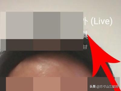 如何录制短视频
:酷狗唱唱怎么录视频？  第5张