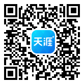 短视频 优化
:6.4.0版本客户端：新视界新惊喜，带你玩转直播短视频  第1张