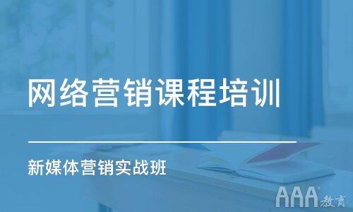 短视频的核心
:从定位、算法、推荐、内容来谈短视频如何运营？  第1张