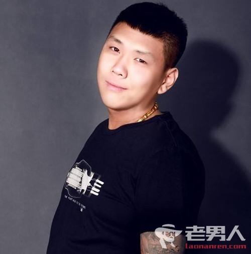 yy短视频怎么赚钱
:YY唱歌主播一个月能挣多少？  第20张