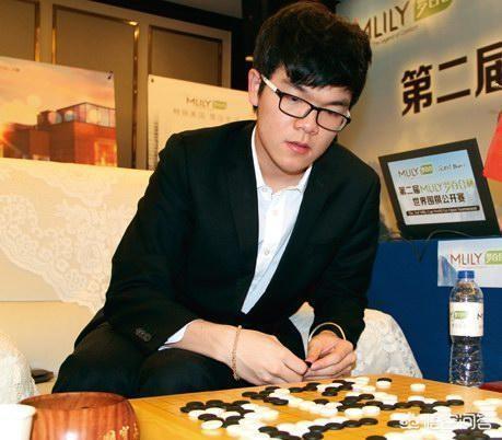 快速入门短视频
:围棋怎么下？如何快速入门？  第1张