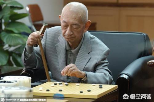 快速入门短视频
:围棋怎么下？如何快速入门？  第2张