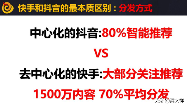 短视频可以挣钱
:99%的人成为不了网红，但可以用短视频变现赚钱  第4张