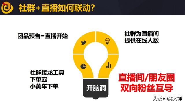 短视频可以挣钱
:99%的人成为不了网红，但可以用短视频变现赚钱  第17张