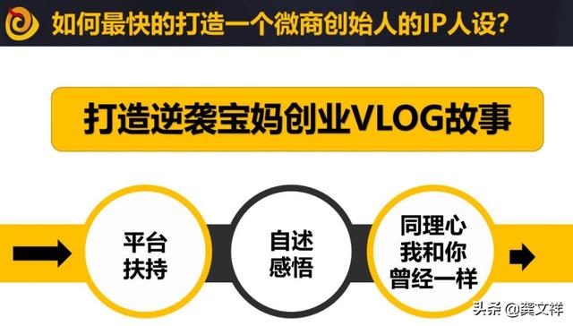 短视频可以挣钱
:99%的人成为不了网红，但可以用短视频变现赚钱  第19张