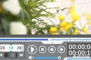短视频如何去除字幕
:去除视频字幕，怎么去除视频上的字幕？  第6张