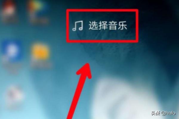 短视频中siri的配音怎么弄
:抖音上siri声音怎么做？  第2张