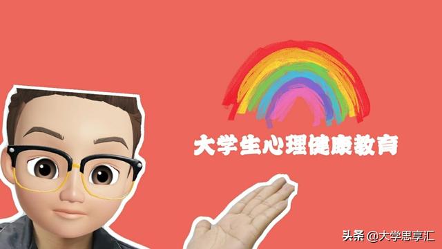 怎么做口播短视频
:内向，怕上镜。适合做短视频吗？  第3张