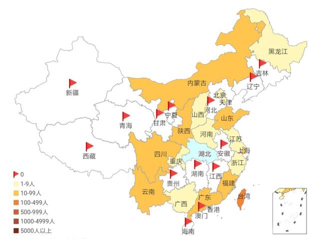 关于过年的短视频
:2021年春节大家还会走亲戚吗？  第4张