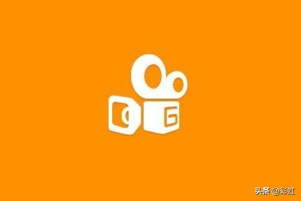 短视频配音在哪里找
:快手搞笑导航配音在哪里，搞笑导航配音怎么找？  第4张