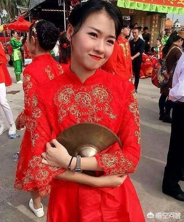 麻豆视短视频
:你觉得谁才是抖音的第一女神？为什么？  第2张