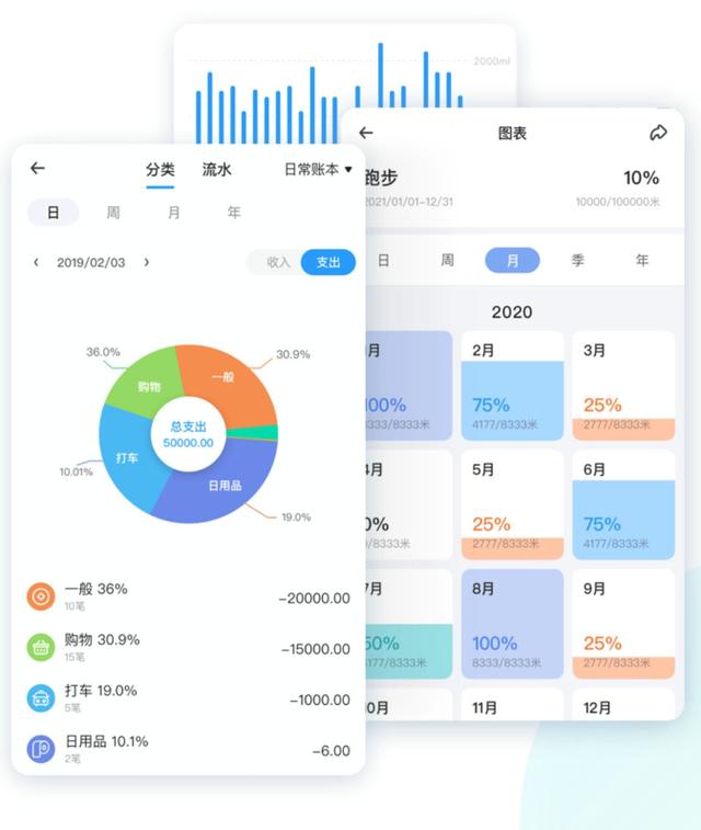 雏鸟短视频1.0.8破解版
:哪些令人惊艳的工具APP值得推荐？  第3张