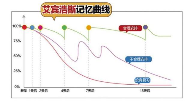 雏鸟短视频1.0.8破解版
:哪些令人惊艳的工具APP值得推荐？  第7张