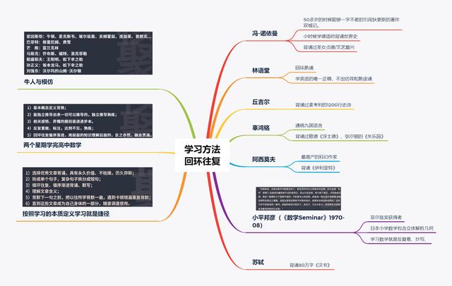 雏鸟短视频1.0.8破解版
:哪些令人惊艳的工具APP值得推荐？  第29张