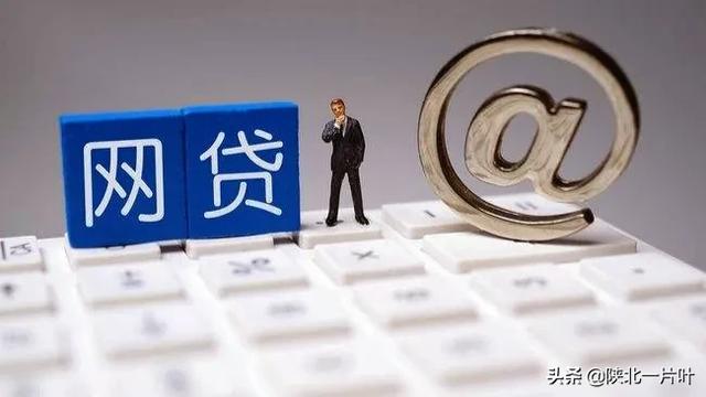 2022年短视频市场规模
:2022年不受疫情影响的行业有哪些？  第5张