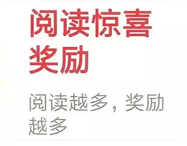 刘玥短视频
:第一次做自媒体，拍了几条拍不好，也没有题材。该放弃吗？  第2张