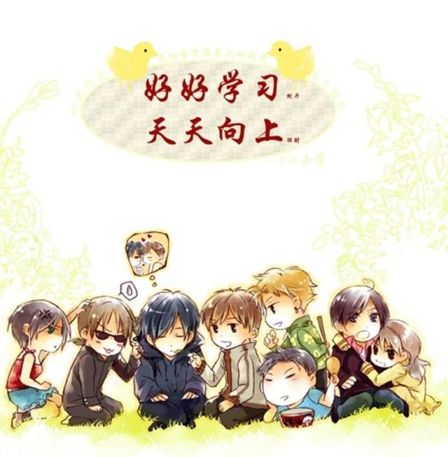 成年人在线短视频
:如何看待那些拍短视频的小孩子们，大家真的觉得可爱吗？  第9张
