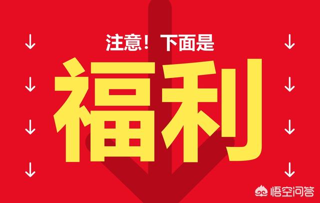 短视频创意网站
:有哪些免费的设计素材网站？  第6张