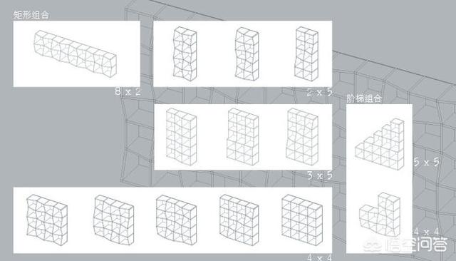 家居短视频
:有哪些有创意的家具能够提升家居的格调？  第13张