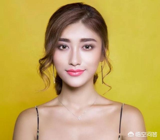 国外美女短视频
:为何越南美女“泛滥成灾”？  第3张