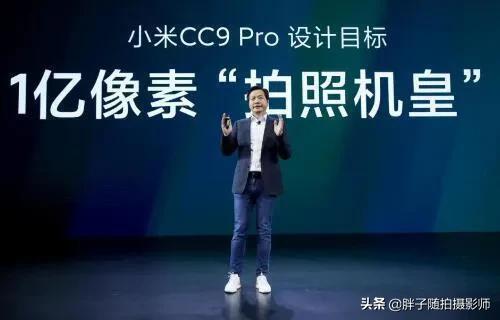 短视频合成电影
:如何将手机上拍摄的视频编辑成自己想要的影片？  第1张