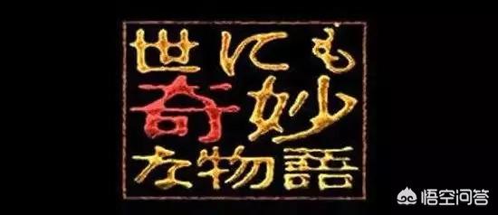 91短视频中日免费
:有什么看美剧和韩剧、日剧的好的网站或APP推荐？  第14张