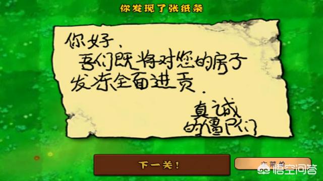 短视频sdk免费版
:有什么好的去视频水印APP，速度快的，免费版？  第2张