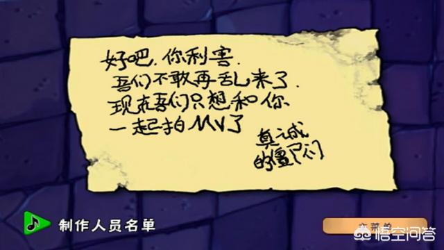 短视频sdk免费版
:有什么好的去视频水印APP，速度快的，免费版？  第3张