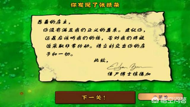 短视频sdk免费版
:有什么好的去视频水印APP，速度快的，免费版？  第4张