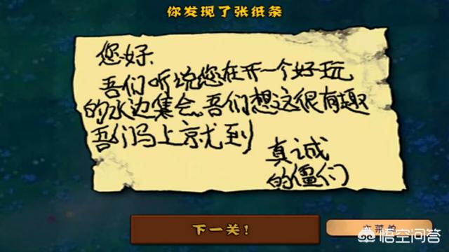 短视频sdk免费版
:有什么好的去视频水印APP，速度快的，免费版？  第5张