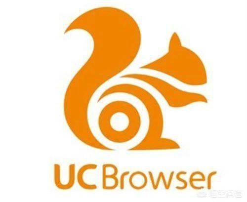 uc短视频
:你觉得UC浏览器怎么样？  第3张