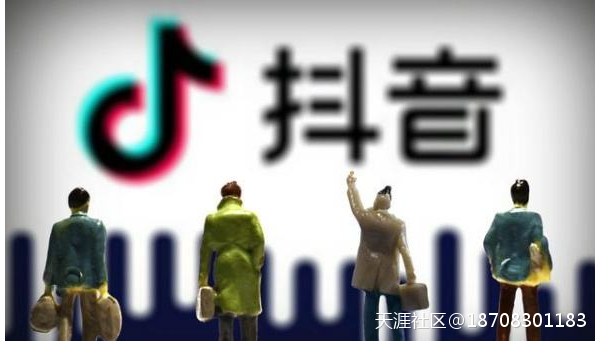 短视频剪辑长沙
:如何学习短视频创业，抖音短视频制作  第1张