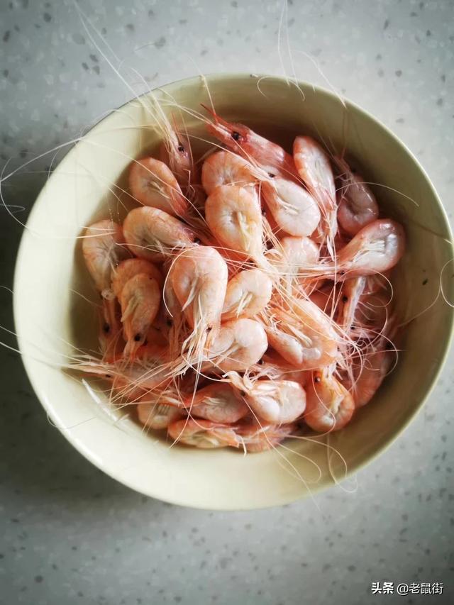 免费观看短视频
:怎么才能看小视频？  第2张