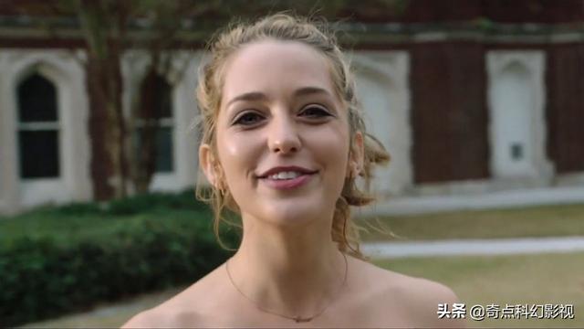 电影解说短视频下载
:影视解说有什么好的方法？在哪里找解说影视素材？  第1张
