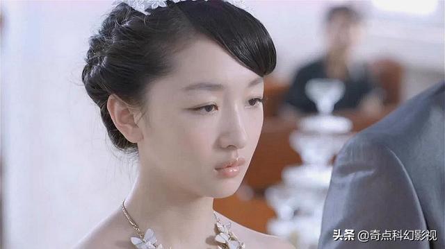 电影解说短视频下载
:影视解说有什么好的方法？在哪里找解说影视素材？  第3张